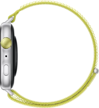 Huawei Watch Fit 5