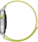 Huawei Watch Fit 5