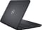 Dell Inspiron 15 3521 Laptop (2nd Gen PDC/ 2GB/ 500GB/ Win8)