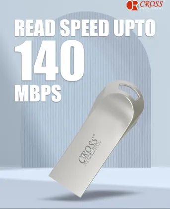 Cross Lightning 16GB USB 3.0 Pen Drive - image 5