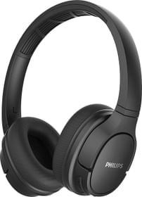 Philips ActionFit TASH402 Bluetooth Headphones