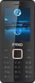 FRND FW486