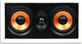 Micca M-CS Center Channel Speaker