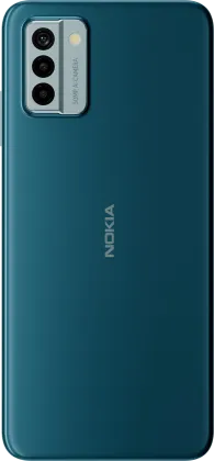 Nokia G22