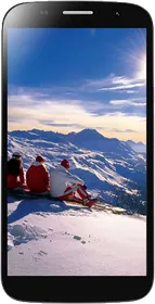 Zopo ZP990 (2GB RAM)