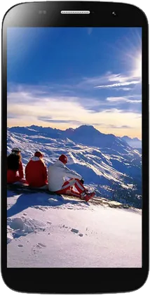 Zopo ZP990 (2GB RAM)