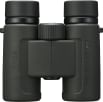 Nikon Prostaff P3 8x30 Binoculars