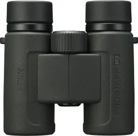 Nikon Prostaff P3 8x30 Binoculars