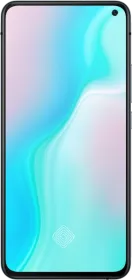 Vivo S5