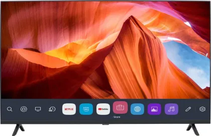 Akai AL43S-FX1WS 43 inch Full HD Smart LED TV