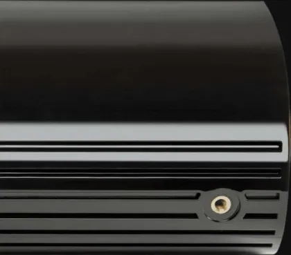 Definitive Technology ProCenter 1000 Center Speaker