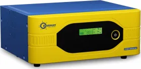 Eastman Sino 1200VA 12V Sine Wave Inverter