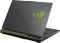 Asus ROG Strix G16 2023 G614JI-N4151WS Gaming Laptop (13th Gen Core i9/ 16GB/ 1TB SSD/ Win11/ 8GB Graph)