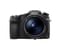 Sony CyberShot DSC-RX10M4 20.1 MP Bridge Camera