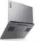 Lenovo LOQ 15IRX10 83JE019WIN Gaming Laptop (13th Gen Core i7/ 16GB/ 1TB SSD/ Win11/ 8GB RTX 5060)
