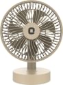 Orient Electric Elfie 7 Blade Rechargeable Table Fan