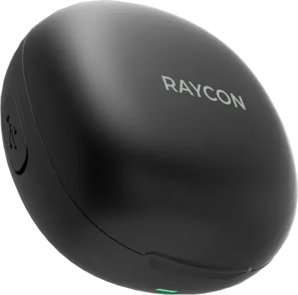 Raycon Fitness Earbuds