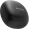 Raycon Fitness Earbuds