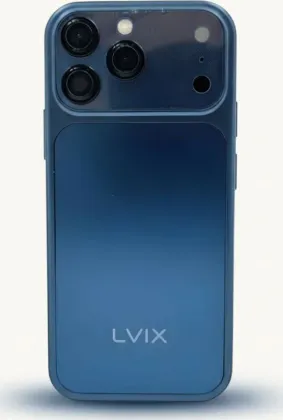Lvix L1 17 Pro