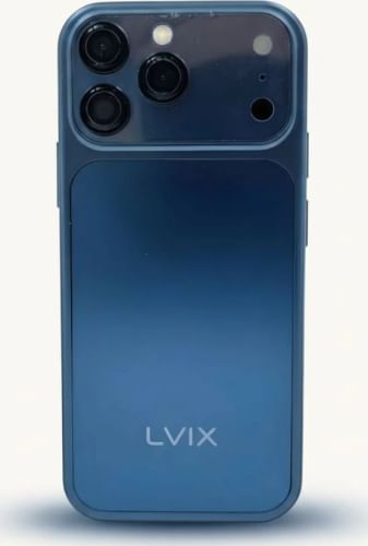 Lvix L1 17 Pro