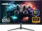 Frontech Ultima MON-0053A 27 inch Full HD Curved Gaming Monitor