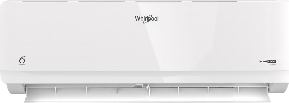 Whirlpool magic best sale cool ac