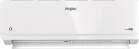 Whirlpool MAGICOOL SAI17P33MCP0 1.5 Ton 3 Star 2022 Inverter Split AC