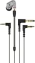 Sennheiser IE 900 Wired Earphones(Without Mic)
