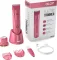 Olov ‎YP-7032 Trimmer