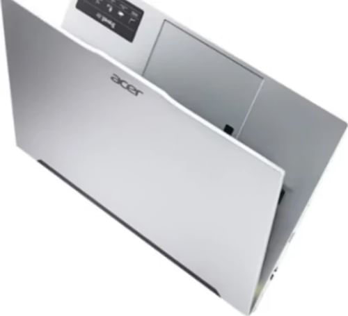 Acer Travel Lite TL14-52M UC.34GSI.005 Laptop (12th Gen Core i5/ 16GB/ 512GB SSD/ DOS)