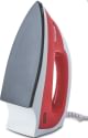Borosil PB11 1000 W Dry Iron