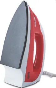 Borosil PB11 1000 W Dry Iron