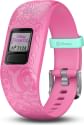 Garmin Vivofit Jr. 2 Fitness Band