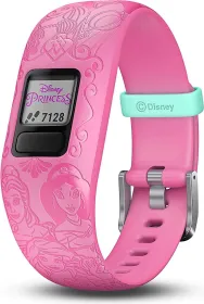 Garmin Vivofit Jr. 2 Fitness Band