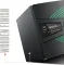 Intex Roar 700 70W Bluetooth Speaker