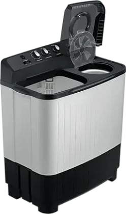Samsung WT80C4200GG 8 Kg Semi Automatic Washing Machine