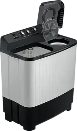 Samsung WT80C4200GG 8 Kg Semi Automatic Washing Machine