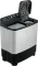 Samsung WT80C4200GG 8 Kg Semi Automatic Washing Machine