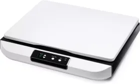 Avision FB5000 Flatbed Scanner