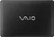 Sony Vaio Fit SVF15211 laptop ( Intel Pentium Dual Core/ 2GB / 500GB / WIN 8)