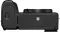 Sony a6700 26MP Mirrorless Camera (Body Only)