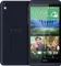 HTC Desire 816G (Octa Core)