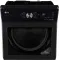 LG TX310NWO 10 Kg Fully Automatic Top Load Washing Machine