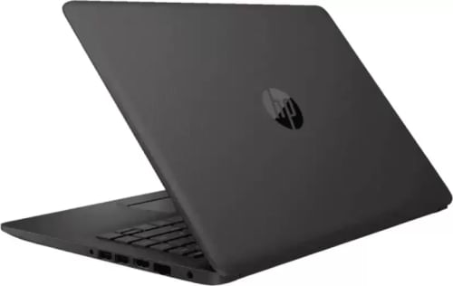 HP 240 G7 (1S5F1PA) Laptop (10th Gen Core i3/ 4GB/ 1TB HDD/ FreeDOS)