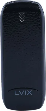 Lvix L26-C