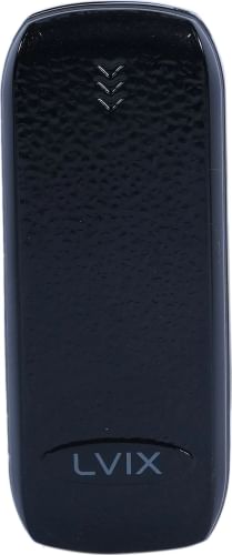 Lvix L26-C