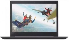 Asus TUF F15 FX506HF-HN024W Gaming Laptop vs Lenovo Ideapad 320 Laptop