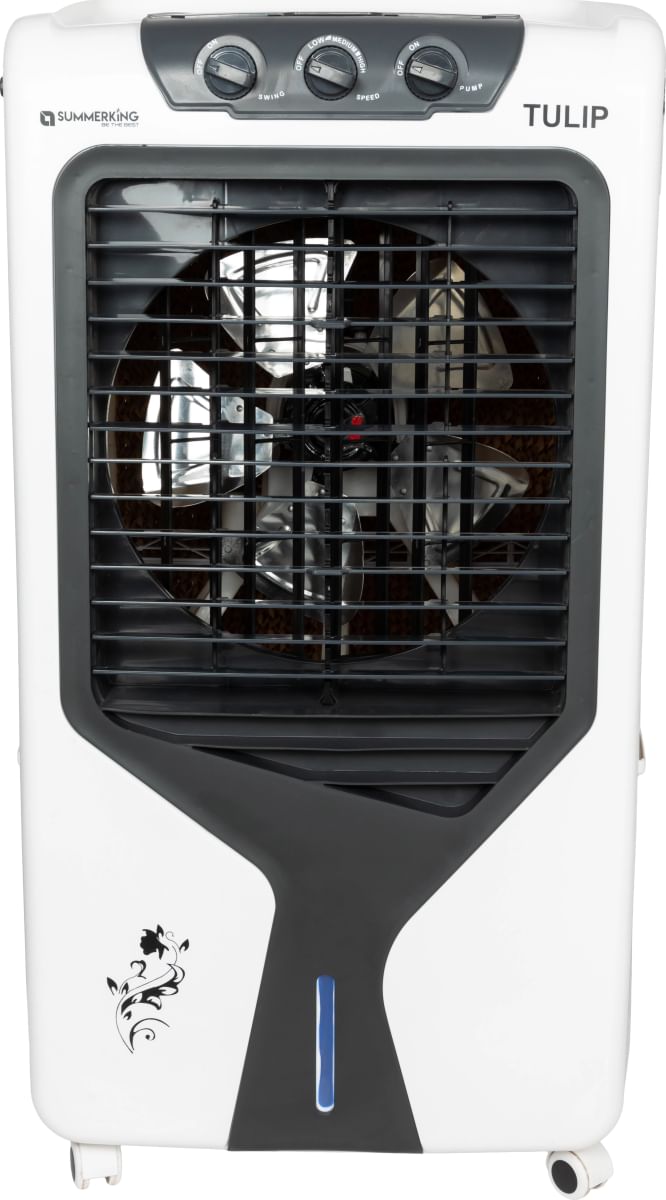 Summerking primo best sale cooler price