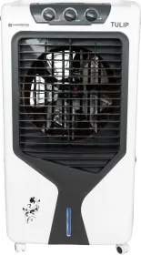 Summerking Tulip 70L Personal Air Cooler