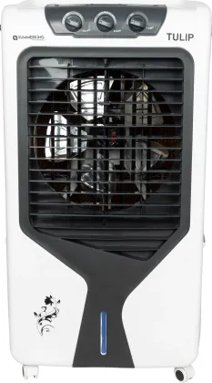 Summerking Tulip 70L Personal Air Cooler